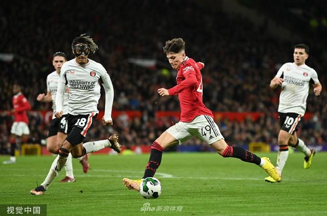 還能夠適應 還能夠適應