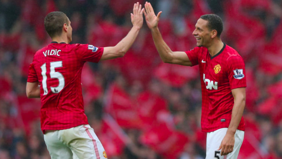 今年也不例 今年也不例