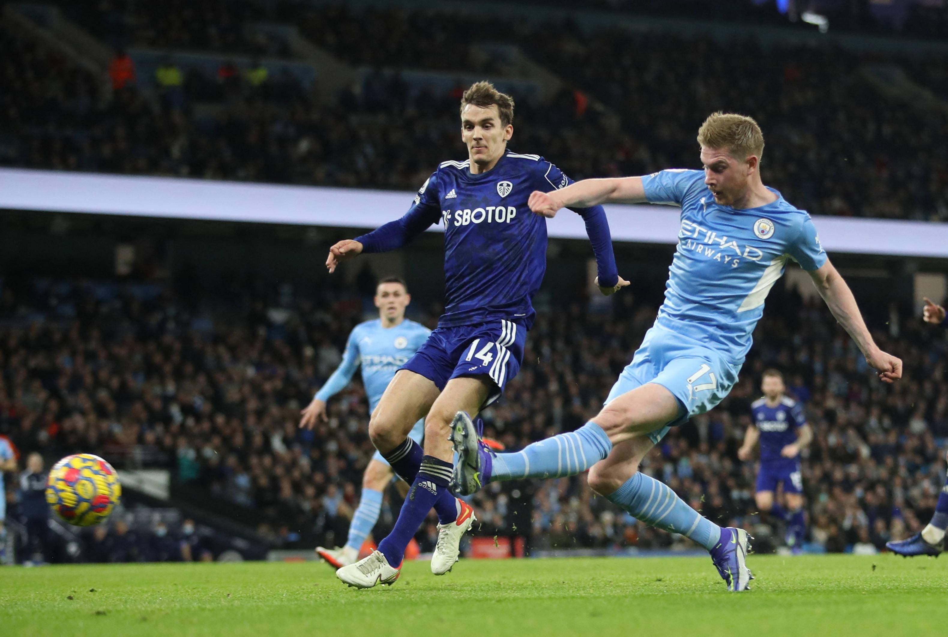 去冷静和理 去冷静和理