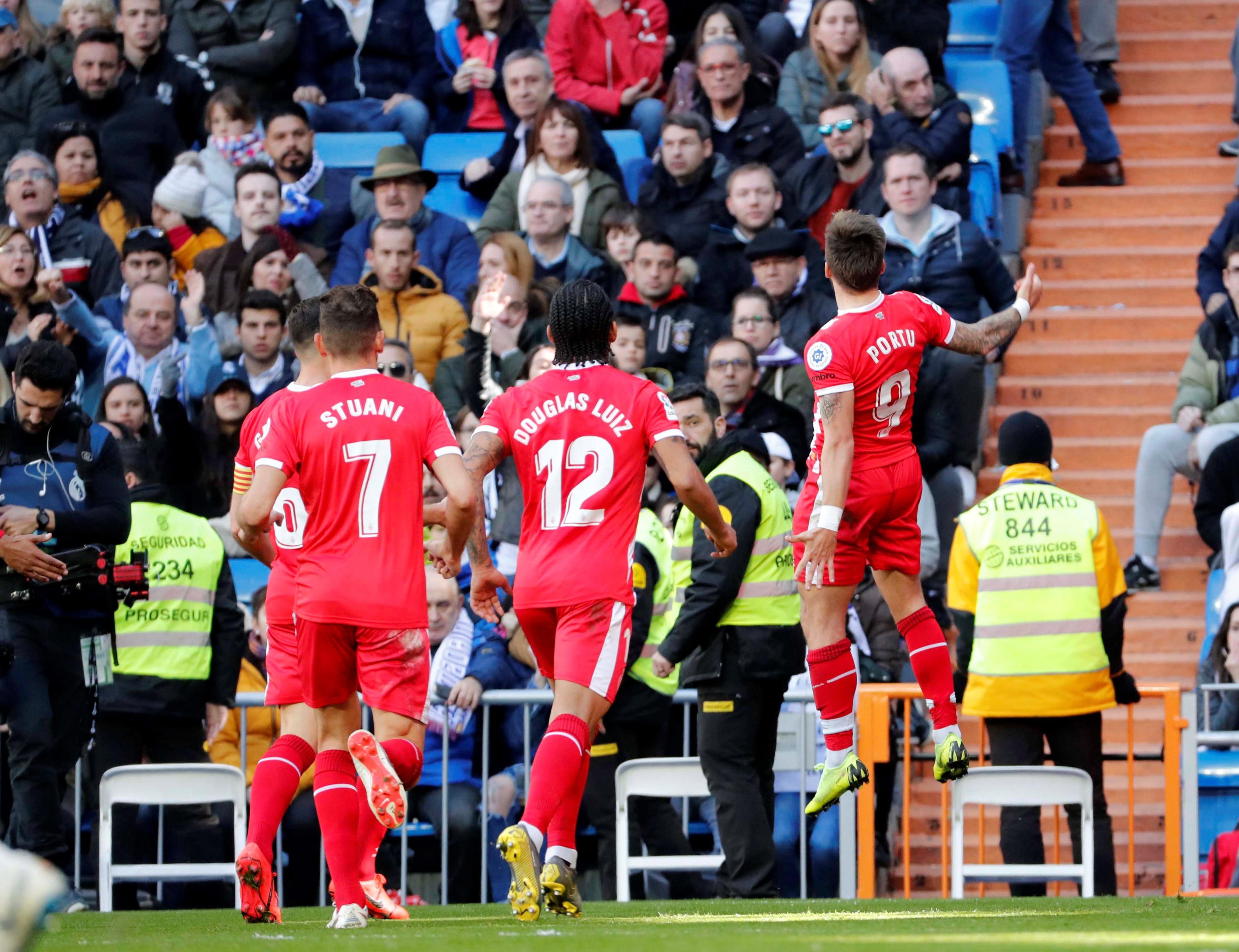 巡回赛种子 巡回赛种子