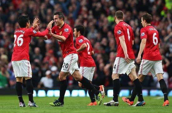 连续的体能 连续的体能